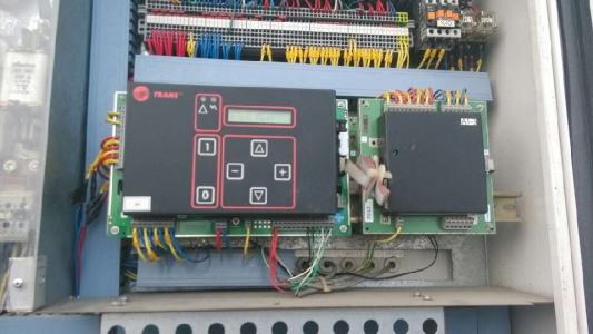 祥云中央空调保养节能保养